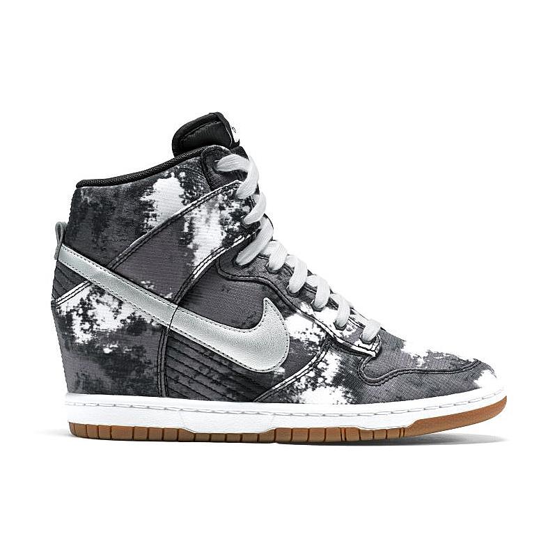 acheter nike dunk sky hi print acheter nike dunk sky hi print
